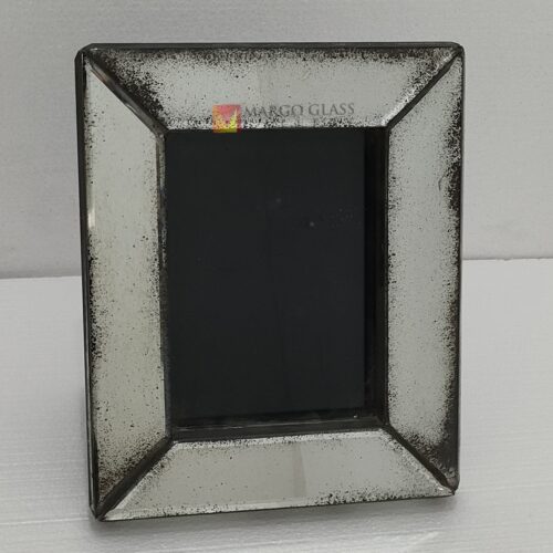 Frame Photo Antique MG 014529