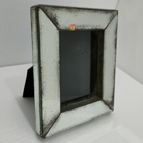 oplus 32 Luxury Handmade Indonesia – Elegant handcrafted mirror premium quality glass with ornate frame handcrafted in Indonesia