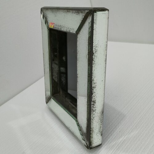 oplus 32 Elegant Handmade Indonesia – Artisan handcrafted mirror premium quality glass with ornate frame handcrafted in Indonesia