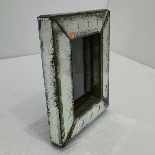 oplus 32 Handcrafted Handmade Indonesia – Premium handcrafted mirror premium quality glass with ornate frame handcrafted in Indonesia