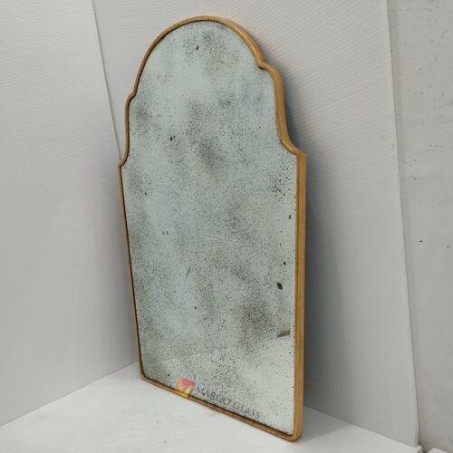 oplus 34 Handcrafted Handmade Indonesia – Premium handcrafted mirror premium quality glass with ornate frame handcrafted in Indonesia