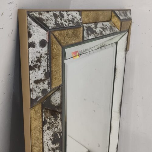 oplus 34 Handcrafted Handmade Indonesia – Premium handcrafted mirror premium quality glass with ornate frame handcrafted in Indonesia