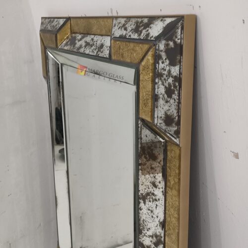 oplus 34 Elegant Handmade Indonesia – Artisan handcrafted mirror premium quality glass with ornate frame handcrafted in Indonesia