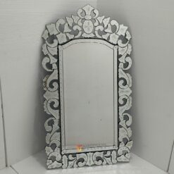 Venetian Mirror Akis MG 080123