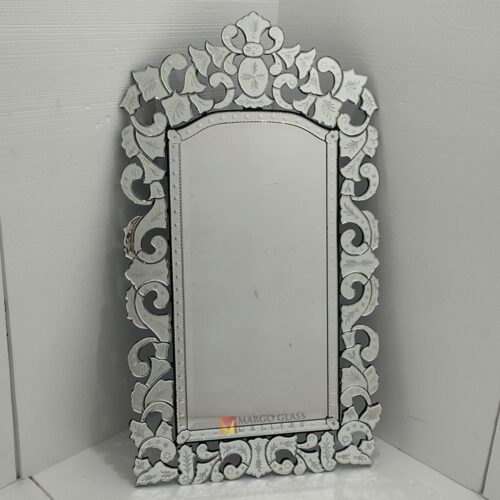 Venetian Mirror Akis MG 080123