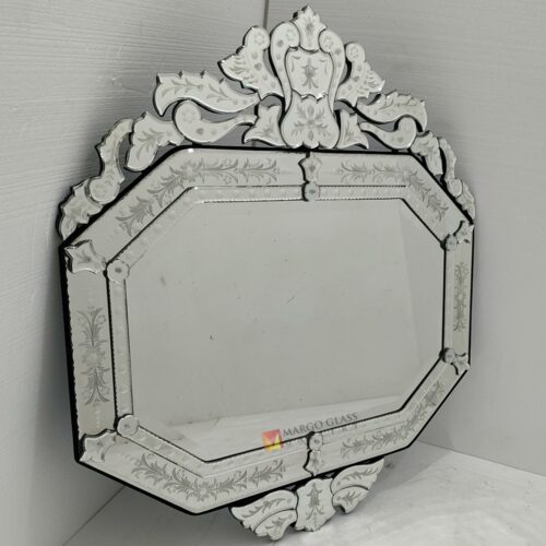 oplus 32 Luxury Handmade Indonesia – Luxury handcrafted mirror premium quality glass with ornate frame handcrafted in Indonesia