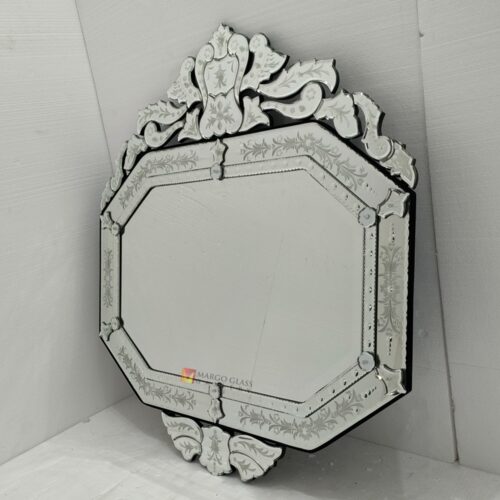 oplus 0 Premium Handmade Indonesia – Premium handcrafted mirror premium quality glass with ornate frame handcrafted in Indonesia