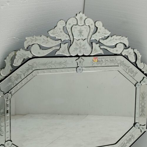 oplus 32 Elegant Handmade Indonesia – Elegant handcrafted mirror premium quality glass with ornate frame handcrafted in Indonesia