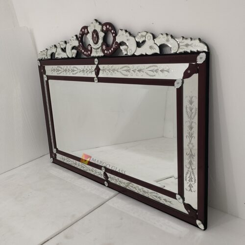 oplus 0 Luxury Handmade Indonesia – Luxury handcrafted mirror premium quality glass with ornate frame handcrafted in Indonesia