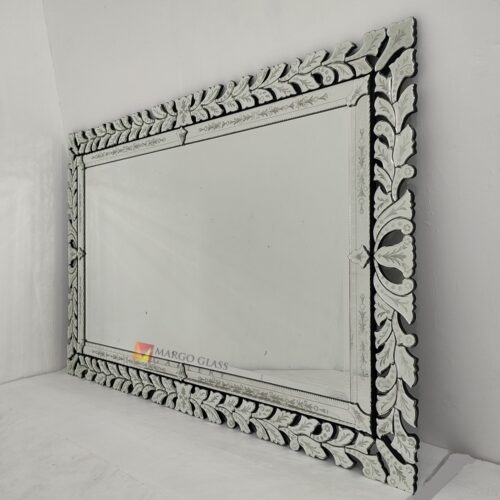 oplus 0 Premium Handmade Indonesia – Premium handcrafted mirror premium quality glass with ornate frame handcrafted in Indonesia