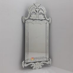 Venetian Mirror MG 080130