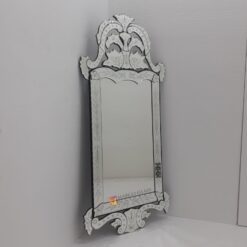 MG 080130 Venetian Mirror 100 x 50cm