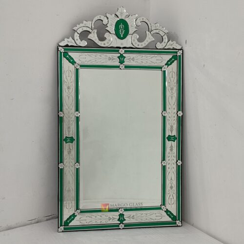 Oplus 131072 Luxury Handmade Indonesia – Luxury handcrafted mirror premium quality glass with ornate frame handcrafted in Indonesia
