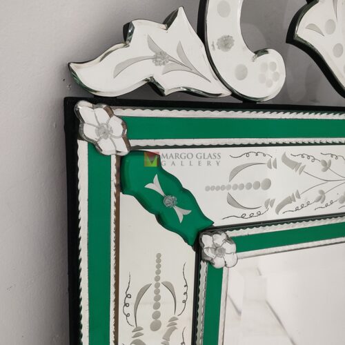 oplus 32 Artisan Handmade Indonesia – Artisan handcrafted mirror premium quality glass with ornate frame handcrafted in Indonesia