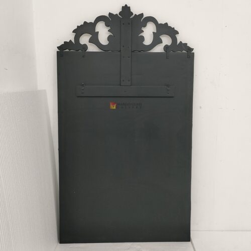 oplus 32 Luxury Handmade Indonesia – Luxury handcrafted mirror premium quality glass with ornate frame handcrafted in Indonesia