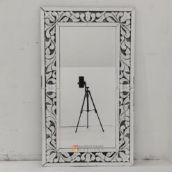 Venetian Mirror Rectangle MG 080135 
