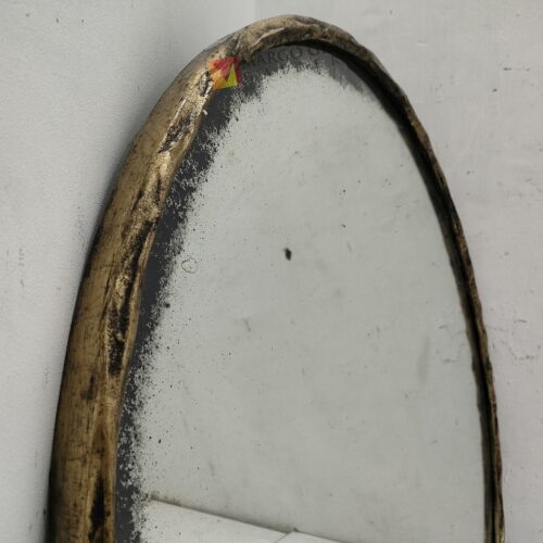 oplus 2 Luxury Handmade Indonesia – Elegant handcrafted mirror premium quality glass with ornate frame handcrafted in Indonesia