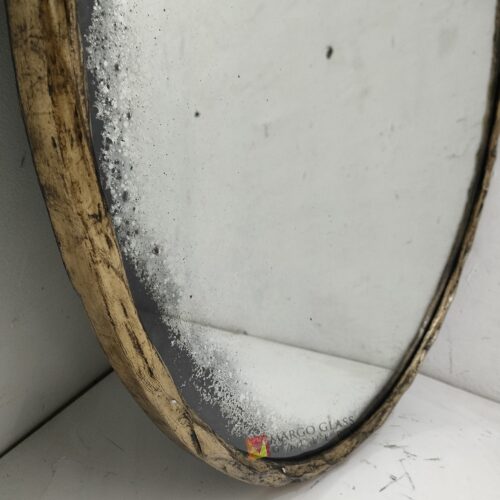 oplus 2 Premium Handmade Indonesia – Classic handcrafted mirror premium quality glass with ornate frame handcrafted in Indonesia