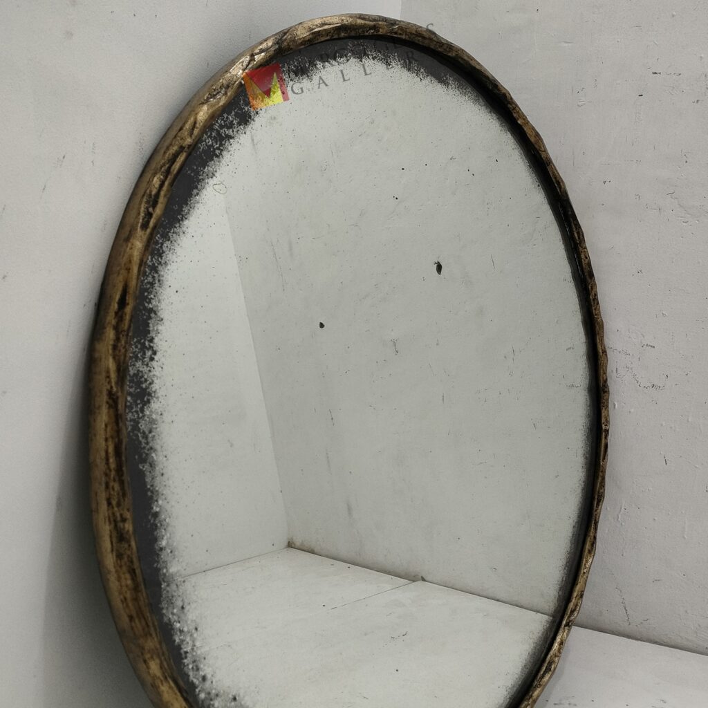 oplus 2 Handcrafted Handmade Indonesia – Premium handcrafted mirror premium quality glass with ornate frame handcrafted in Indonesia