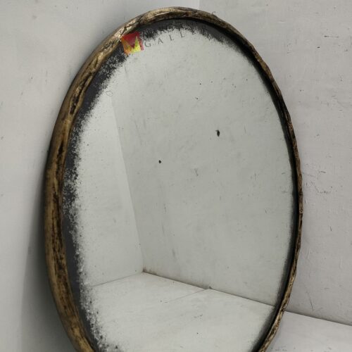 oplus 2 Handcrafted Handmade Indonesia – Premium handcrafted mirror premium quality glass with ornate frame handcrafted in Indonesia