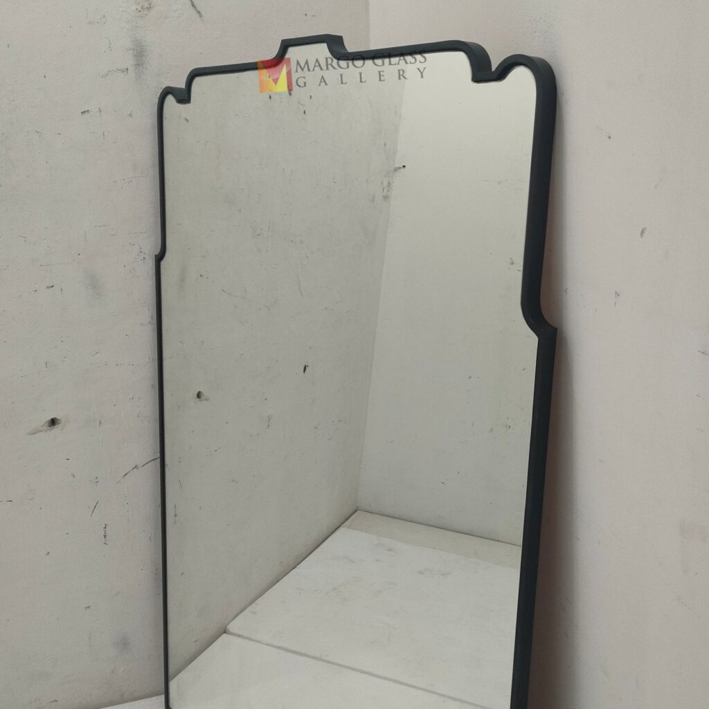 oplus 34 Handcrafted Handmade Indonesia – Premium handcrafted mirror premium quality glass with ornate frame handcrafted in Indonesia
