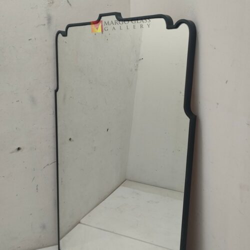 oplus 34 Handcrafted Handmade Indonesia – Premium handcrafted mirror premium quality glass with ornate frame handcrafted in Indonesia