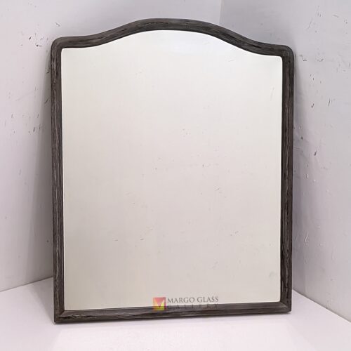 Beaded Wall Mirror MG 400032