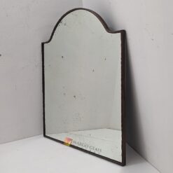 MG 400035 Wall Mirror Antique uk 102 cm x 97 cm