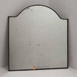 Antique Wall Mirror MG 400035