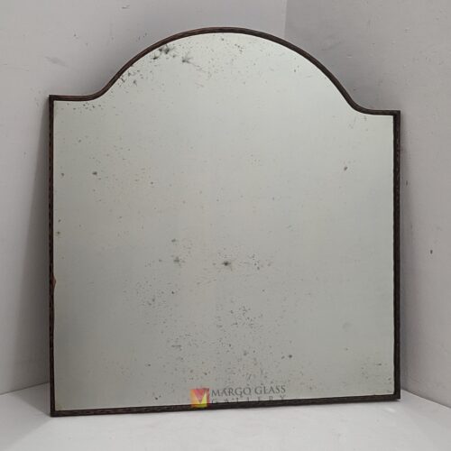 Antique Wall Mirror MG 400035