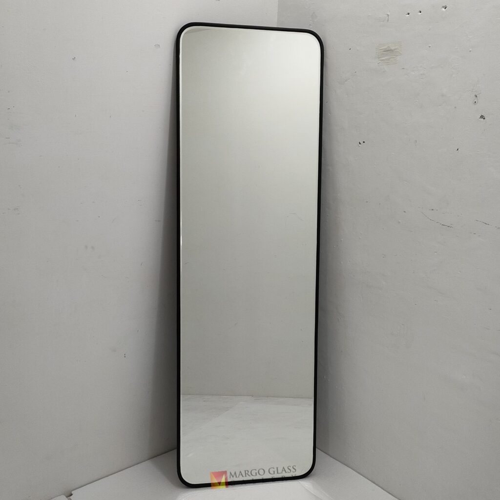 oplus 32 Artisan Handmade Indonesia – Artisan handcrafted mirror premium quality glass with ornate frame handcrafted in Indonesia