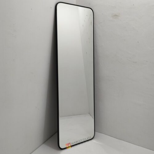 oplus 32 Handcrafted Handmade Indonesia – Handcrafted handcrafted mirror premium quality glass with ornate frame handcrafted in Indonesia