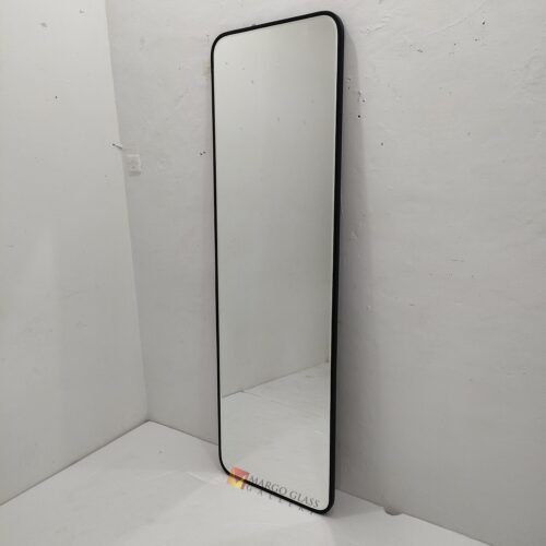 oplus 32 Elegant Handmade Indonesia – Elegant handcrafted mirror premium quality glass with ornate frame handcrafted in Indonesia