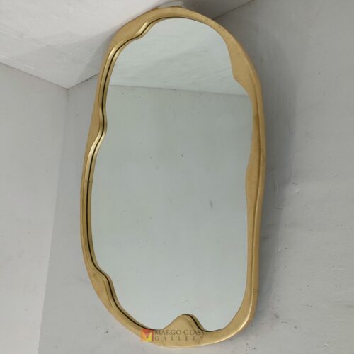 oplus 32 Luxury Handmade Indonesia – Luxury handcrafted mirror premium quality glass with ornate frame handcrafted in Indonesia