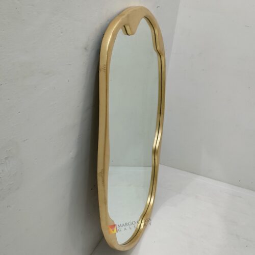 oplus 32 Premium Handmade Indonesia – Premium handcrafted mirror premium quality glass with ornate frame handcrafted in Indonesia