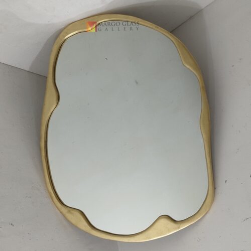 oplus 32 Elegant Handmade Indonesia – Elegant handcrafted mirror premium quality glass with ornate frame handcrafted in Indonesia