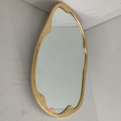oplus 32 Artisan Handmade Indonesia – Artisan handcrafted mirror premium quality glass with ornate frame handcrafted in Indonesia