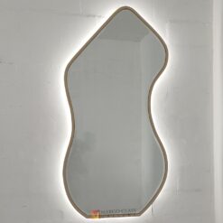 Embiro Wall Mirror LED MG 400062