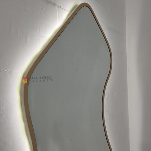 oplus 32 Handcrafted Handmade Indonesia – Handcrafted handcrafted mirror premium quality glass with ornate frame handcrafted in Indonesia