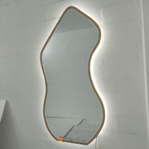 oplus 32 Luxury Handmade Indonesia – Luxury handcrafted mirror premium quality glass with ornate frame handcrafted in Indonesia