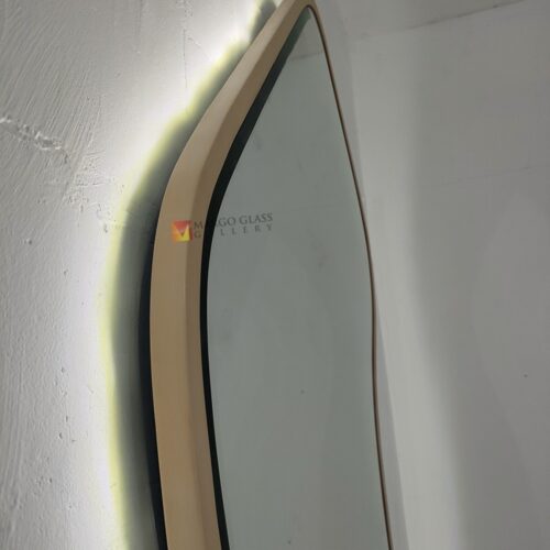 oplus 32 Premium Handmade Indonesia – Premium handcrafted mirror premium quality glass with ornate frame handcrafted in Indonesia