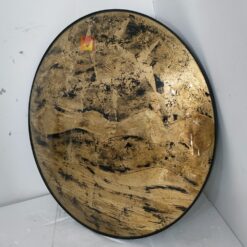 oplus 34
