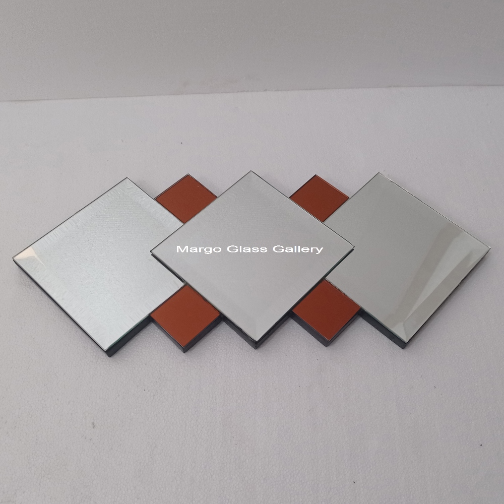 Wall Mirror Panel
