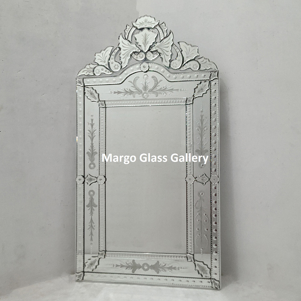 Venetian Mirror Door MG 080104