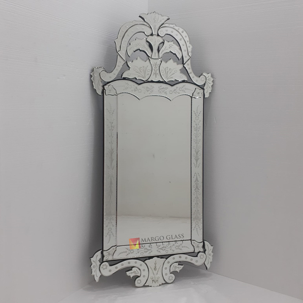 Venetian Mirror MG 080130