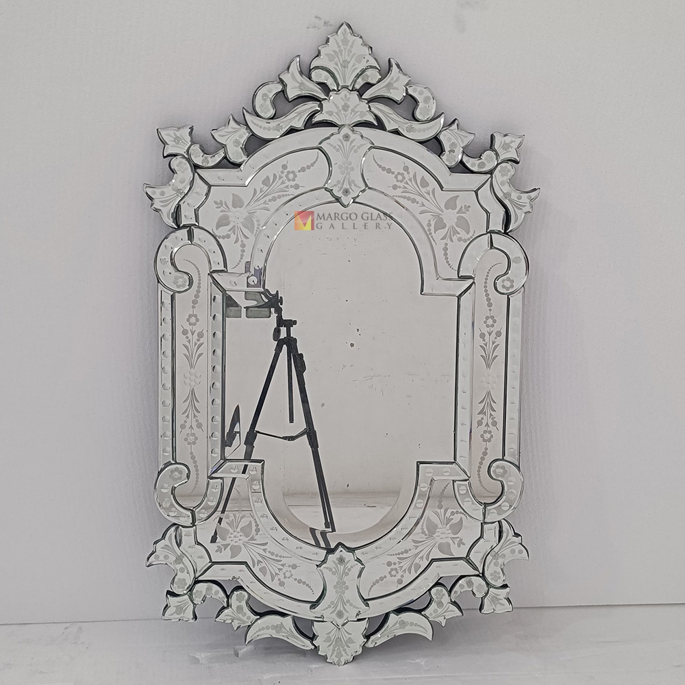 Venetian Mirror