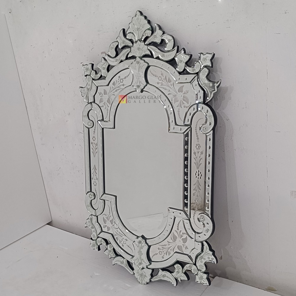 Venetian Mirror