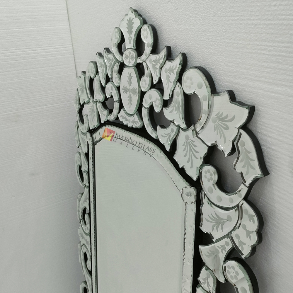 Venetian Mirror Akis MG 080123