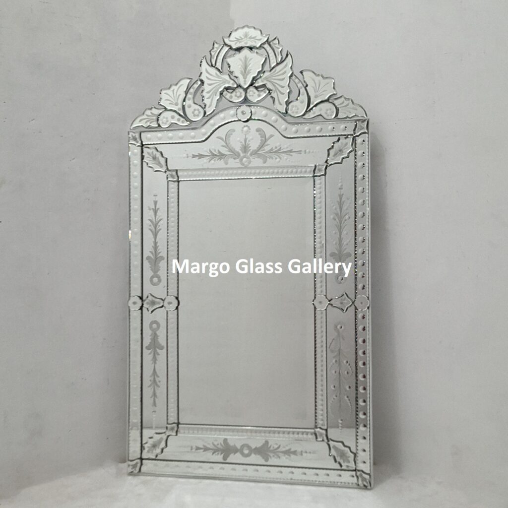 Venetian Mirror Door MG 080104