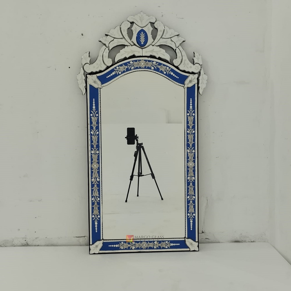 Venetian Mirror MG 005065